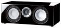    Magnat Quantum Center 816 piano black